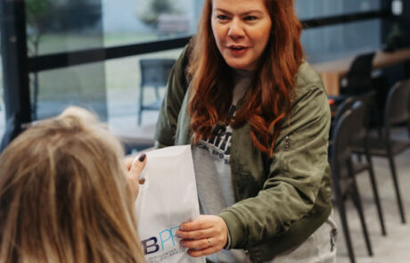 2024 – Hackatop 2024 - Hackatop