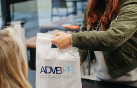 2024 – Hackatop 2024 - Hackatop