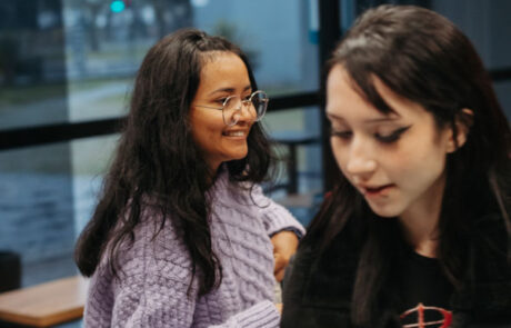 2024 – Hackatop 2024 - Hackatop