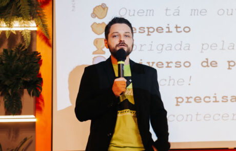 2024 – Hackatop 2024 - Hackatop