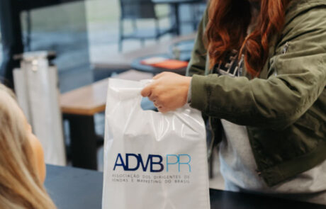 2024 – Hackatop 2024 - Hackatop