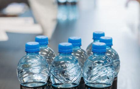 2024 – Hackatop 2024 - Hackatop