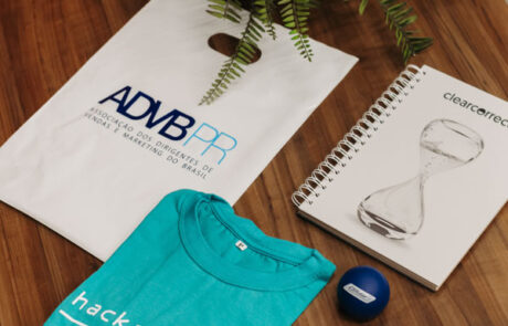 2024 – Hackatop 2024 - Hackatop