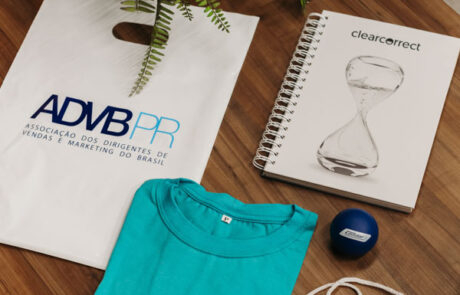 2024 – Hackatop 2024 - Hackatop