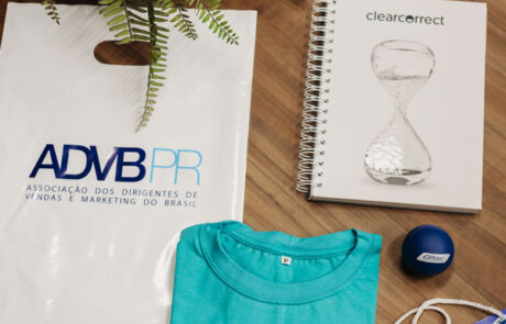 2024 – Hackatop 2024 - Hackatop