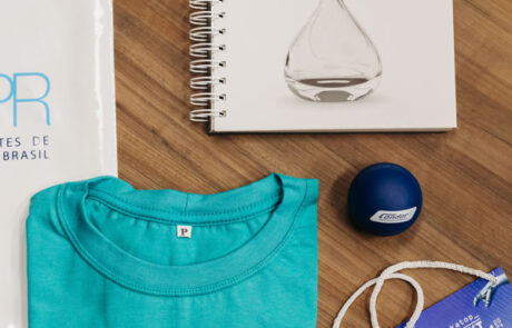 2024 – Hackatop 2024 - Hackatop