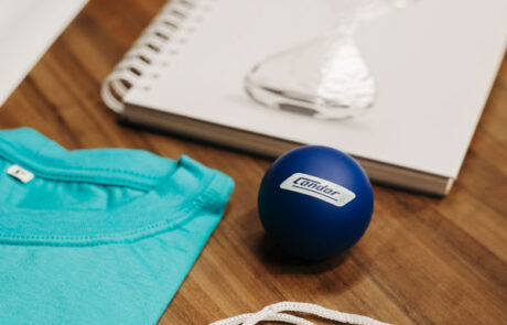 2024 – Hackatop 2024 - Hackatop