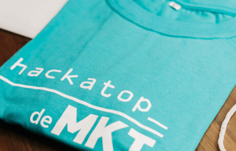 2024 – Hackatop 2024 - Hackatop