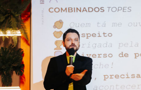 2024 – Hackatop 2024 - Hackatop