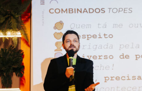 2024 – Hackatop 2024 - Hackatop