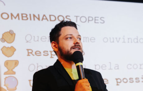 2024 – Hackatop 2024 - Hackatop