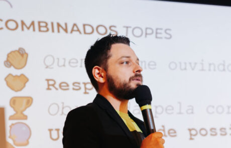 2024 – Hackatop 2024 - Hackatop