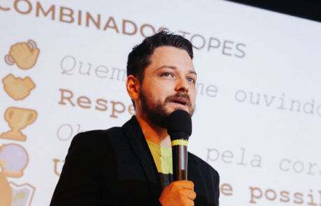 2024 – Hackatop 2024 - Hackatop