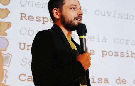 2024 – Hackatop 2024 - Hackatop