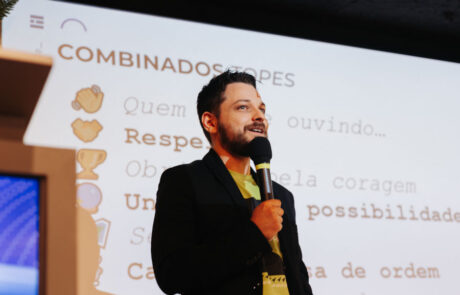 2024 – Hackatop 2024 - Hackatop