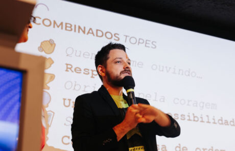 2024 – Hackatop 2024 - Hackatop