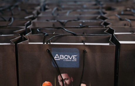 2024 – Hackatop 2024 - Hackatop