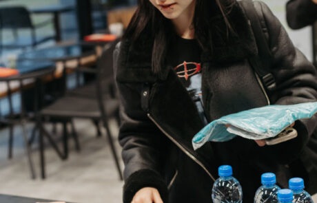 2024 – Hackatop 2024 - Hackatop