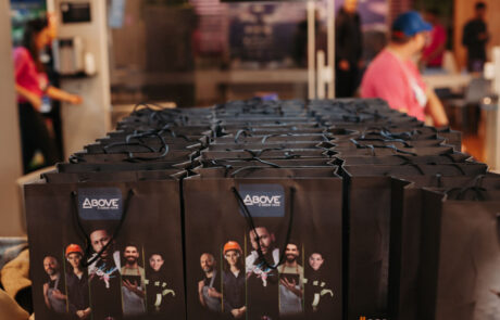 2024 – Hackatop 2024 - Hackatop