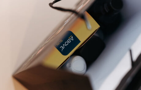 2024 – Hackatop 2024 - Hackatop