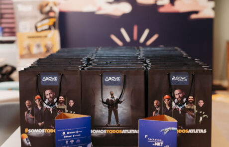 2024 – Hackatop 2024 - Hackatop