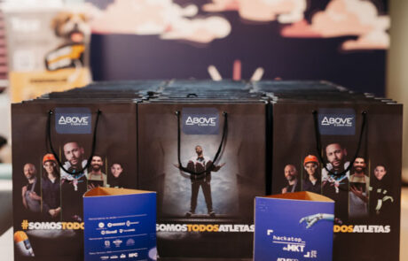 2024 – Hackatop 2024 - Hackatop