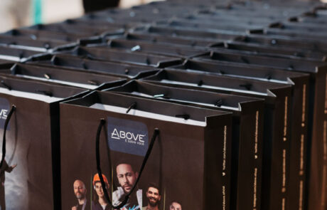 2024 – Hackatop 2024 - Hackatop