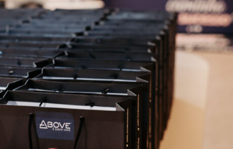 2024 – Hackatop 2024 - Hackatop