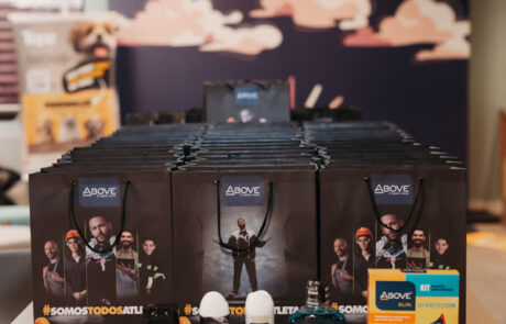 2024 – Hackatop 2024 - Hackatop