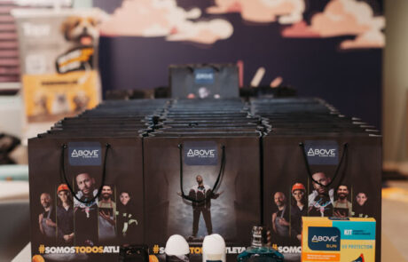 2024 – Hackatop 2024 - Hackatop