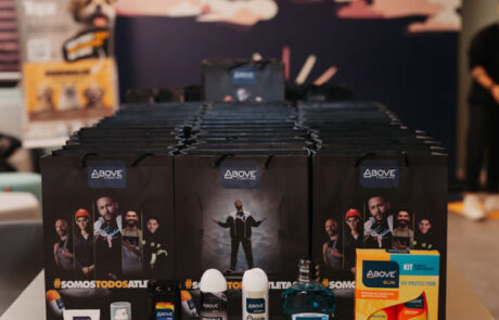 2024 – Hackatop 2024 - Hackatop