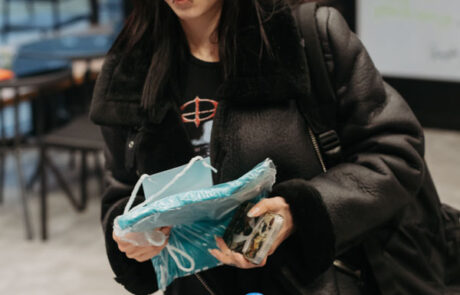 2024 – Hackatop 2024 - Hackatop