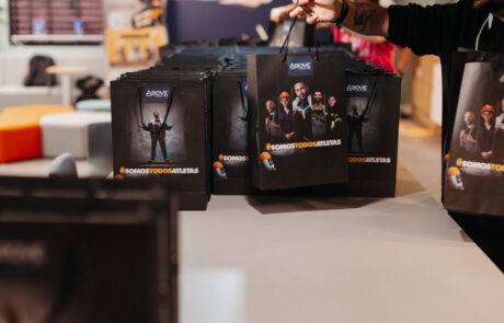 2024 – Hackatop 2024 - Hackatop