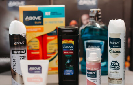 2024 – Hackatop 2024 - Hackatop