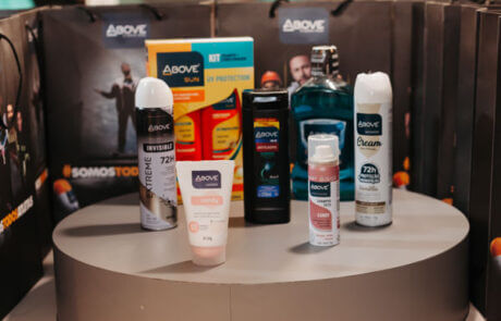 2024 – Hackatop 2024 - Hackatop