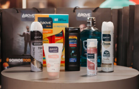 2024 – Hackatop 2024 - Hackatop