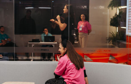 2024 – Hackatop 2024 - Hackatop