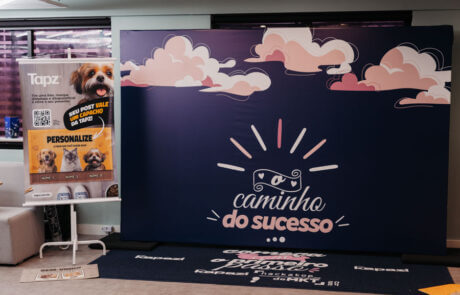 2024 – Hackatop 2024 - Hackatop