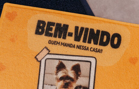 2024 – Hackatop 2024 - Hackatop