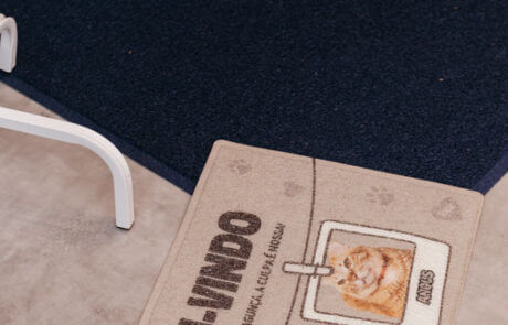 2024 – Hackatop 2024 - Hackatop