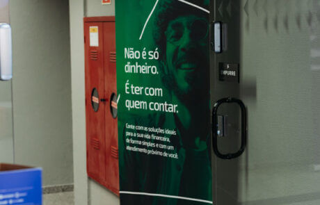 2024 – Hackatop 2024 - Hackatop