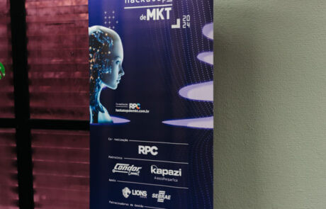 2024 – Hackatop 2024 - Hackatop