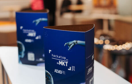 2024 – Hackatop 2024 - Hackatop