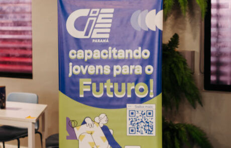 2024 – Hackatop 2024 - Hackatop