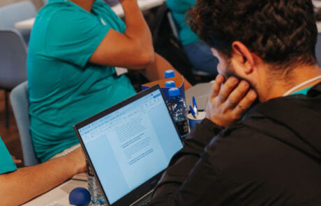 2024 – Hackatop 2024 - Hackatop