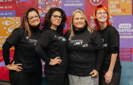 2024 – Hackatop 2024 - Hackatop