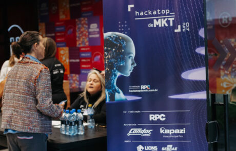 2024 – Hackatop 2024 - Hackatop