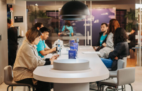 2024 – Hackatop 2024 - Hackatop