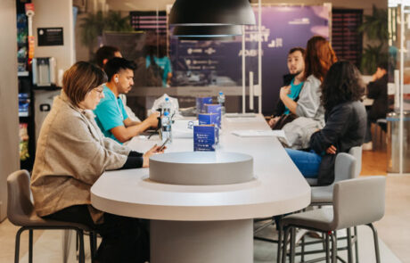 2024 – Hackatop 2024 - Hackatop