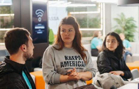 2024 – Hackatop 2024 - Hackatop